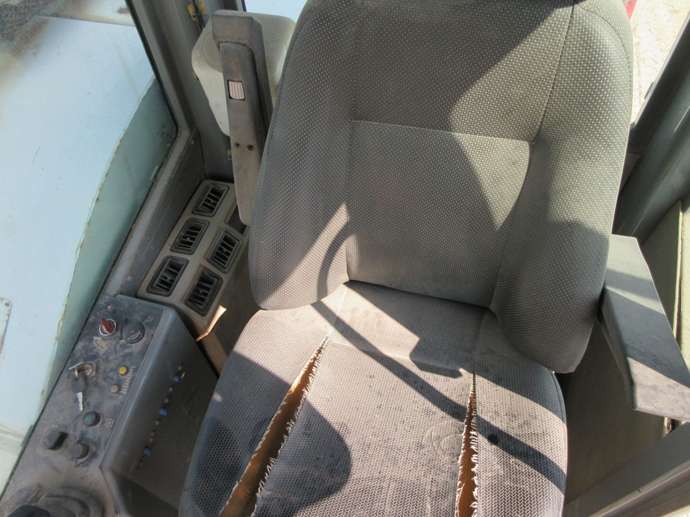 2010 Superior SFT-180 for Sale