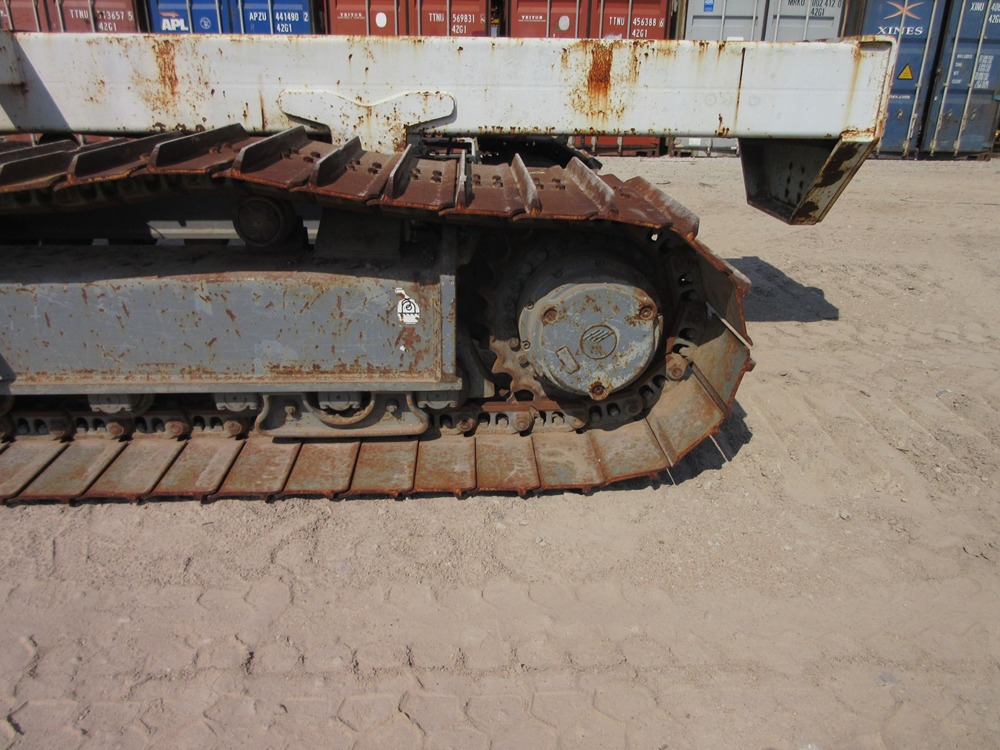 2010 Superior SFT-180 for Sale