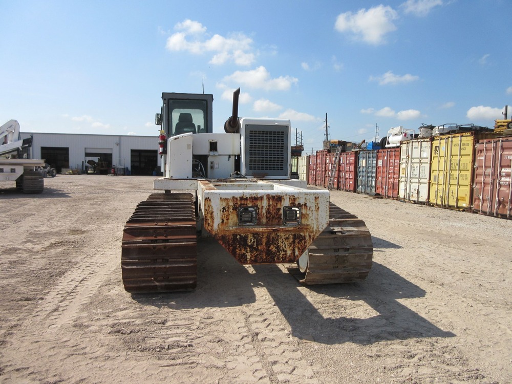 2010 Superior SFT-180 for Sale