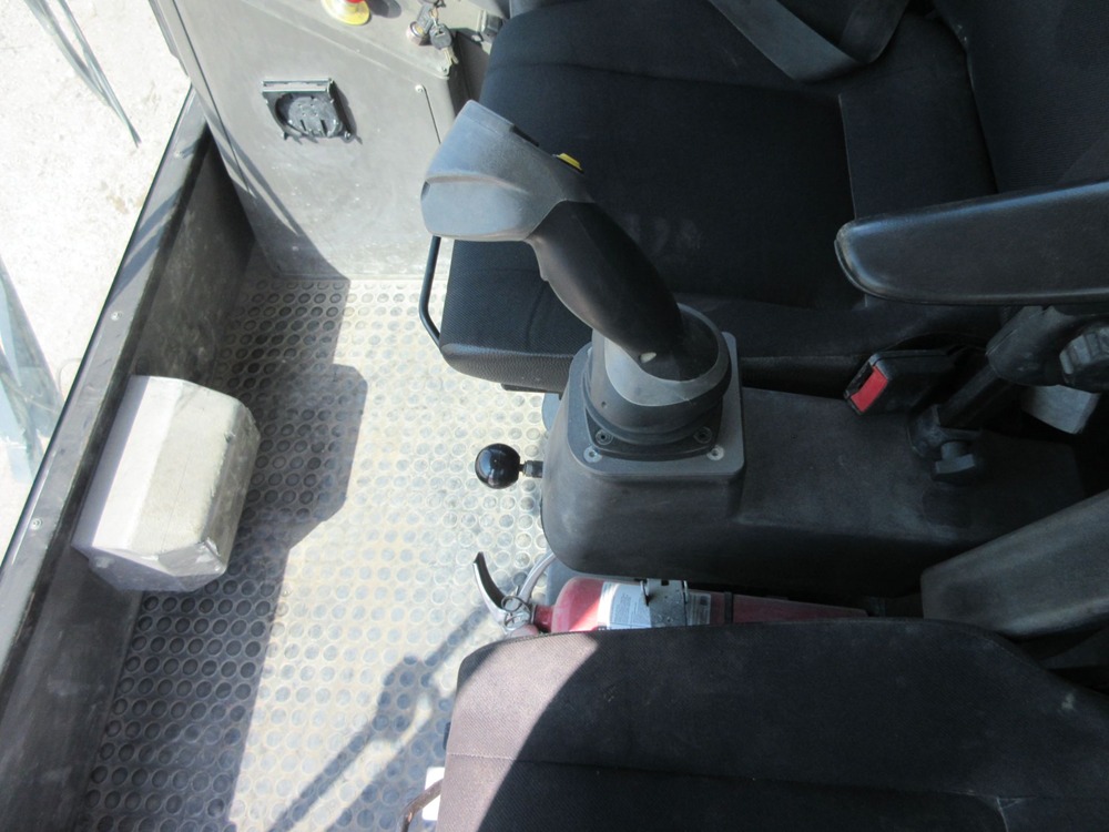 2019 Superior ST150X for Sale