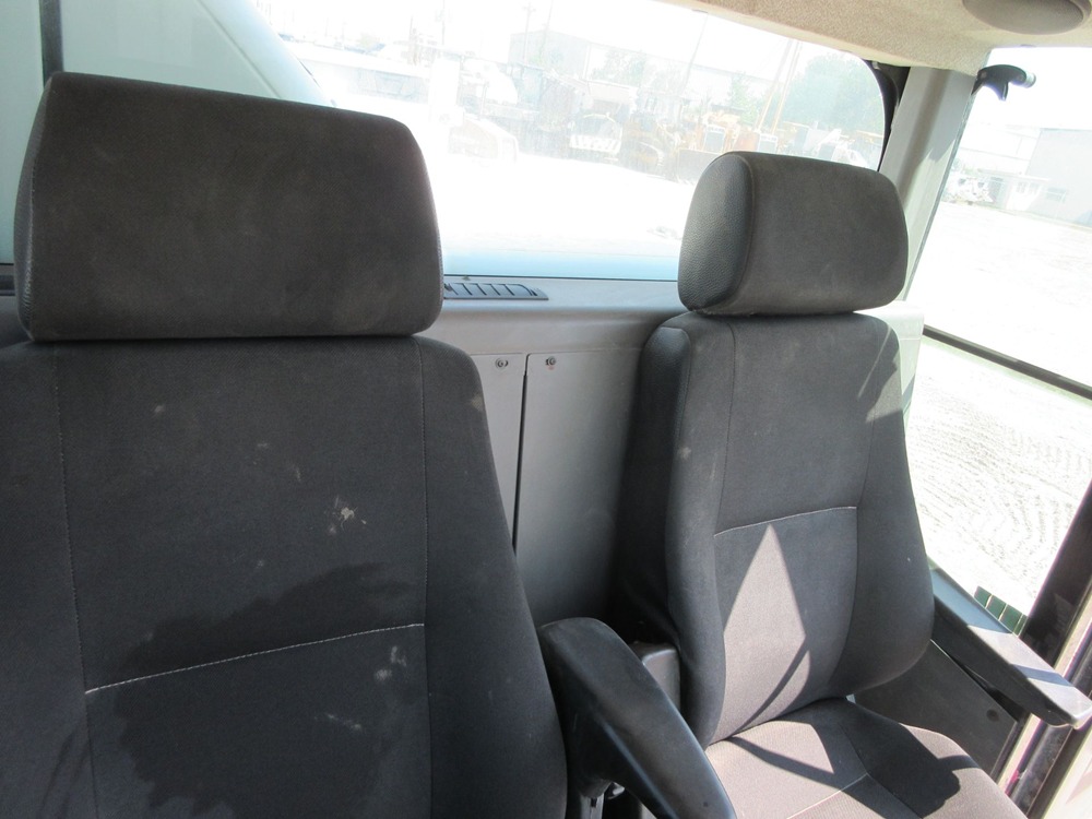 2019 Superior ST150X for Sale