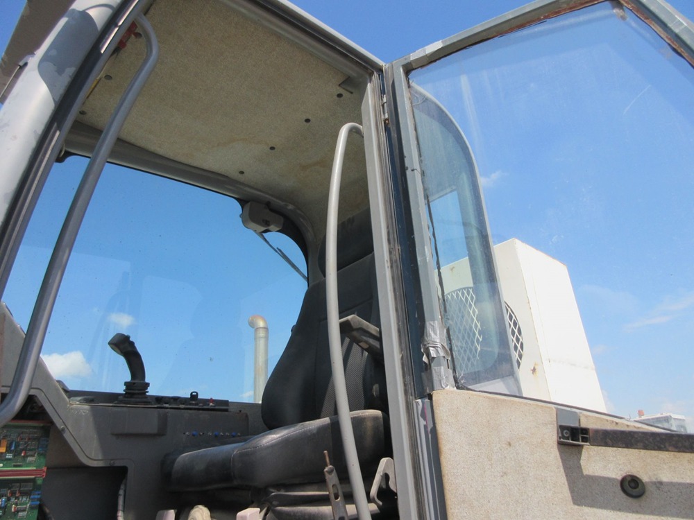 2014 Superior SFT-155 for Sale