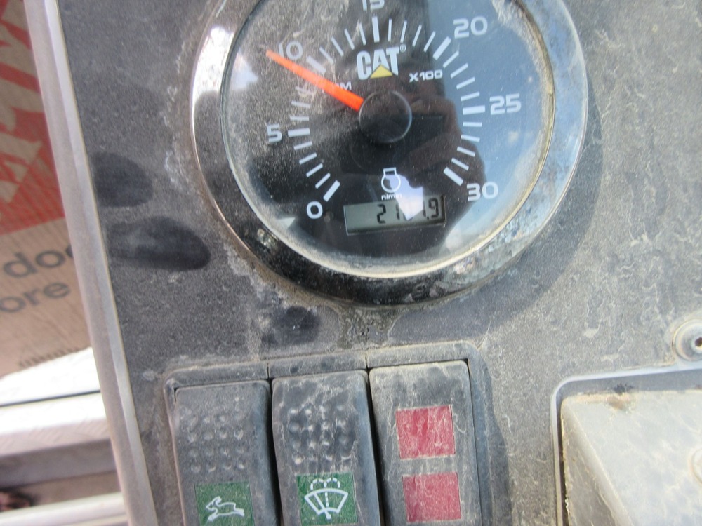 2014 Superior SFT-155 for Sale