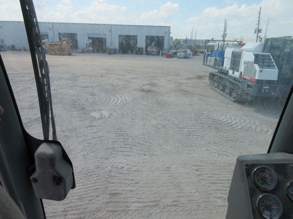 2014 Superior SFT-155 for Sale