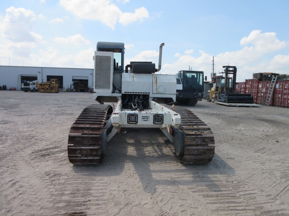 2014 Superior SFT-155 for Sale