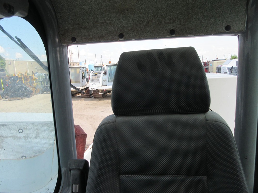 2014 Superior SFT-155 for Sale