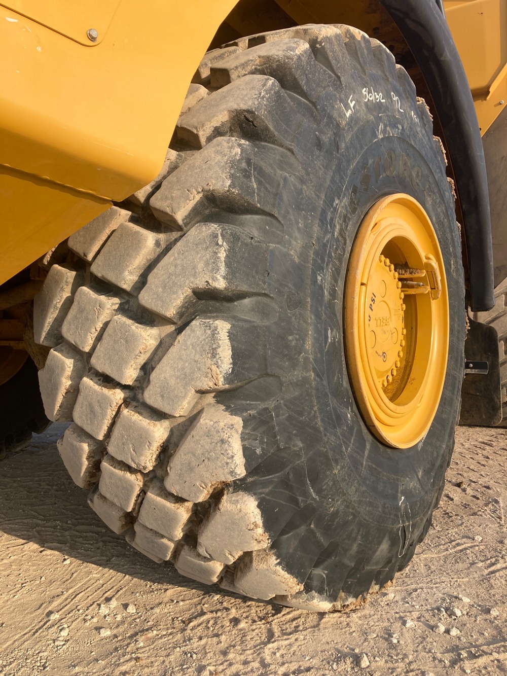 2022 Bell B40E for Sale