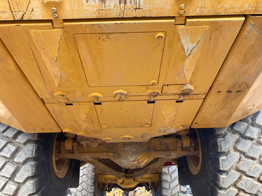 2022 Bell B40E for Sale