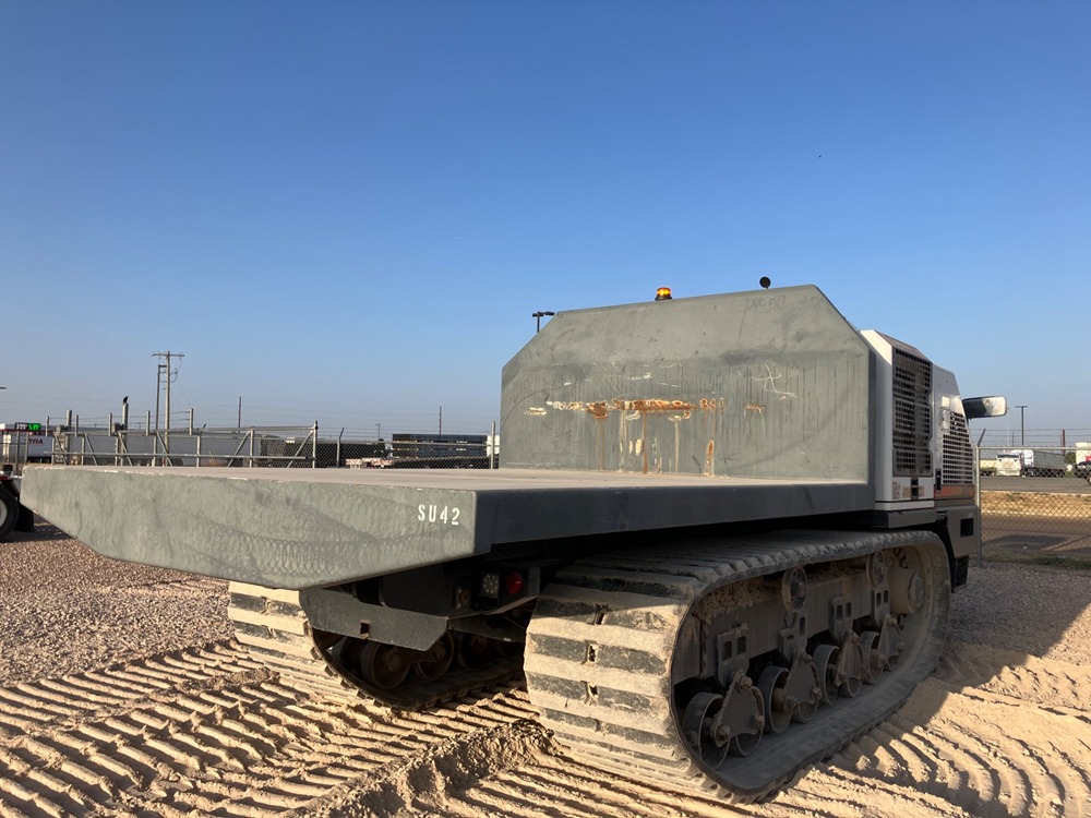 2020 Superior ST220X for Sale