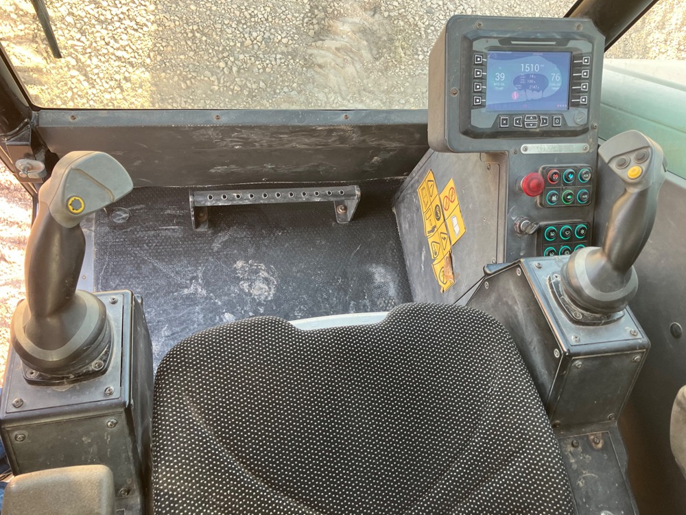 2020 Superior ST220X for Sale