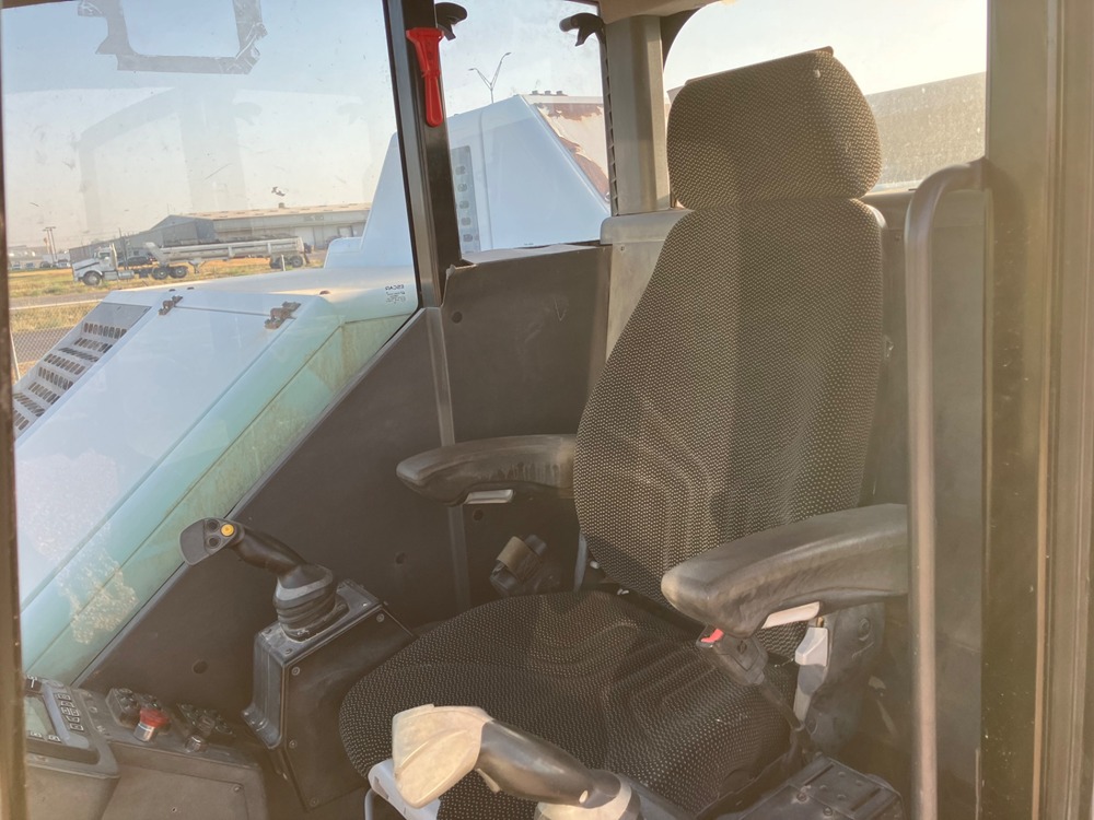 2020 Superior ST220X for Sale