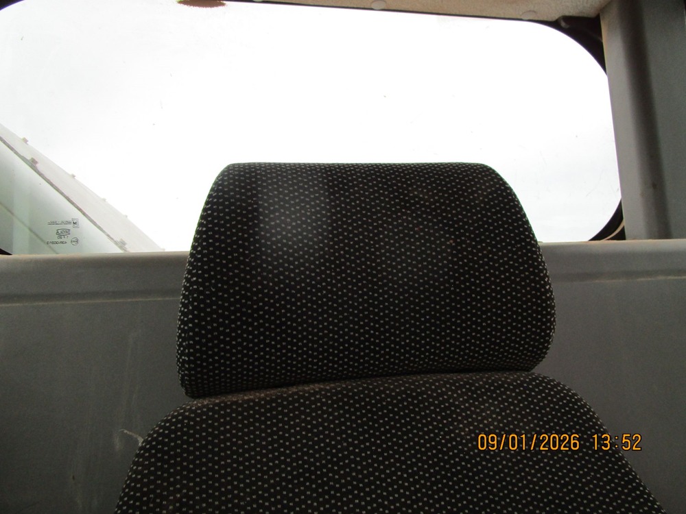 2020 Superior ST150X for Sale