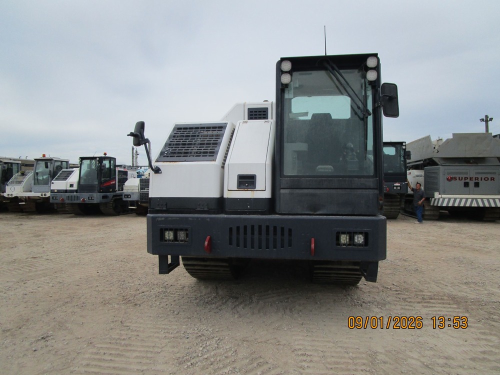 2020 Superior ST150X for Sale