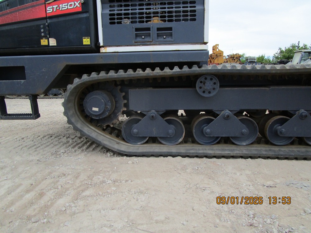 2020 Superior ST150X for Sale