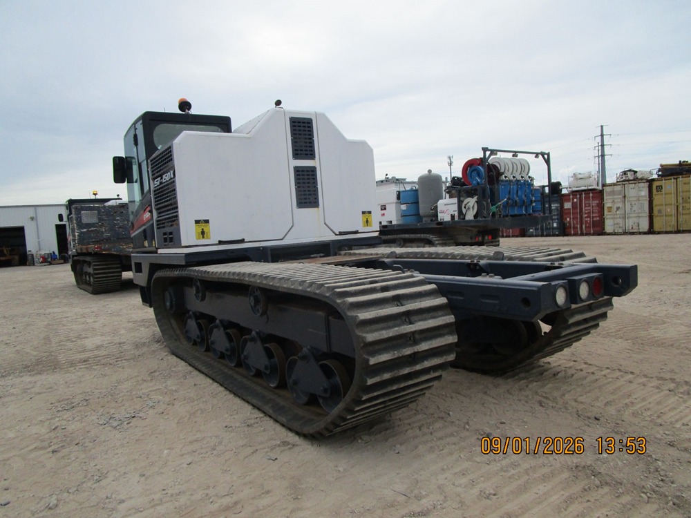 2020 Superior ST150X for Sale