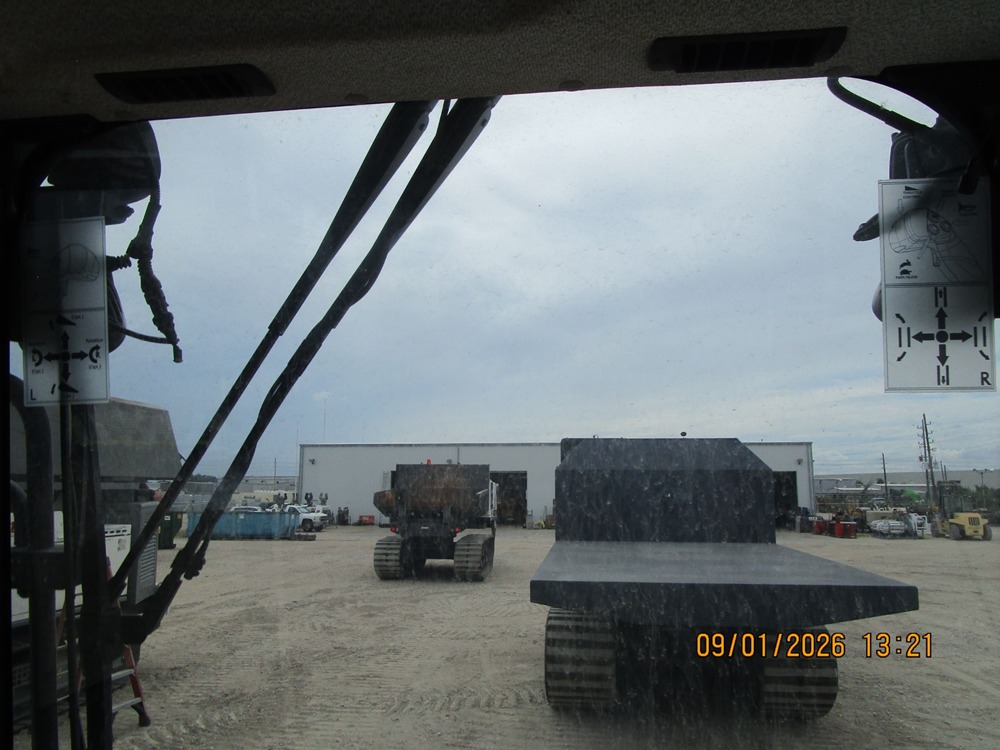 2020 Superior ST220X for Sale