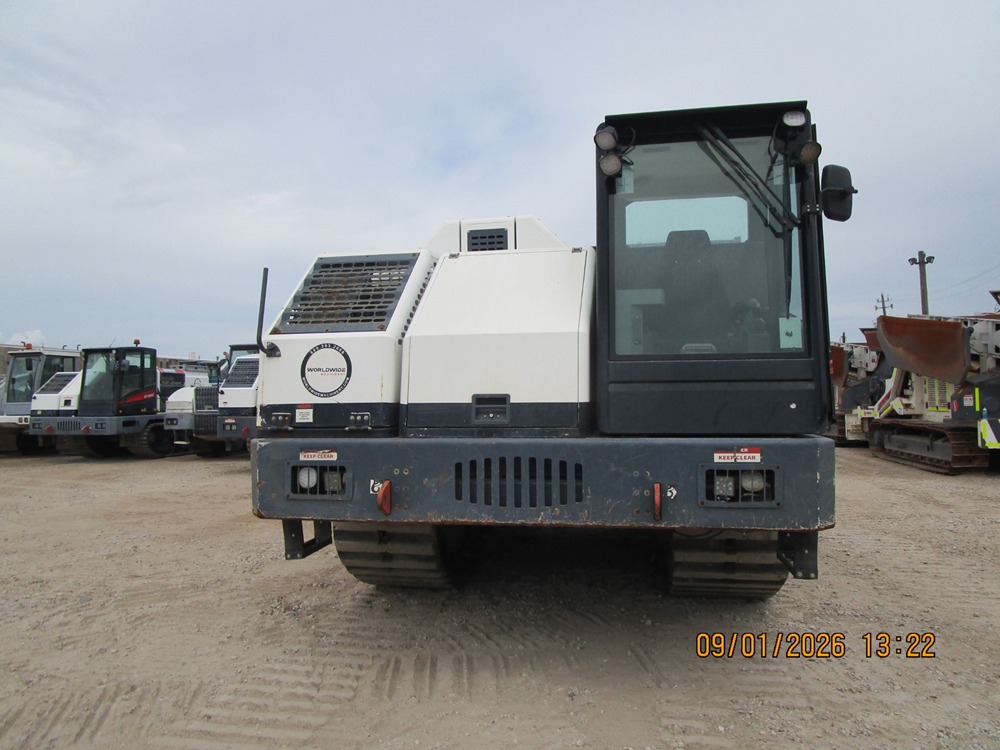 2020 Superior ST220X for Sale