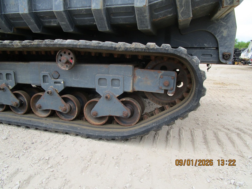 2020 Superior ST220X for Sale