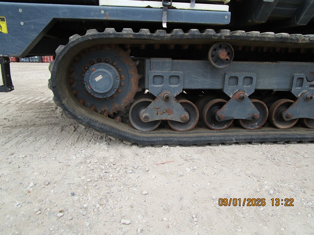 2020 Superior ST220X for Sale
