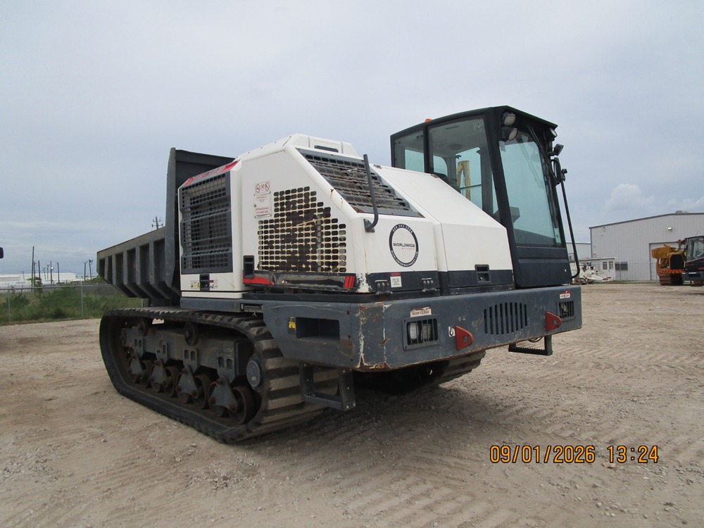 2020 Superior ST220X for Sale