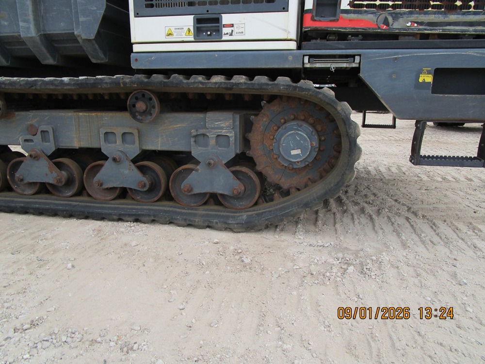 2020 Superior ST220X for Sale
