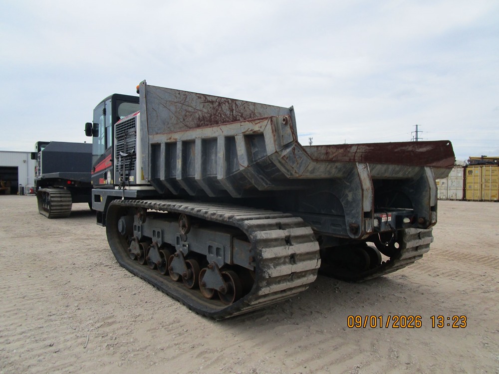 2020 Superior ST220X for Sale