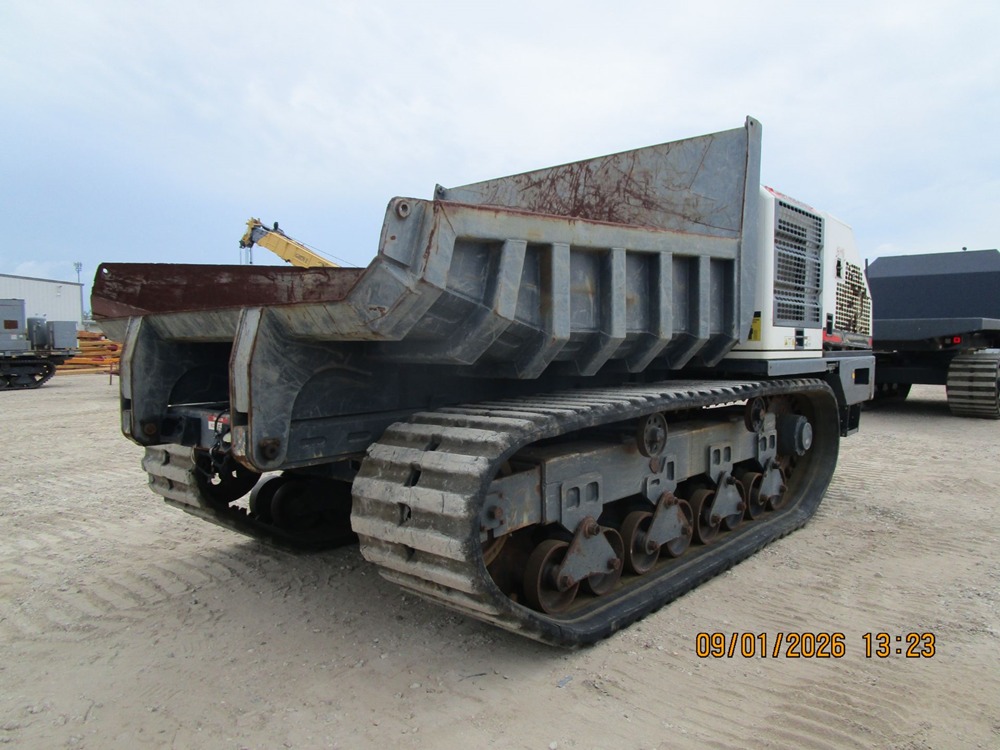 2020 Superior ST220X for Sale
