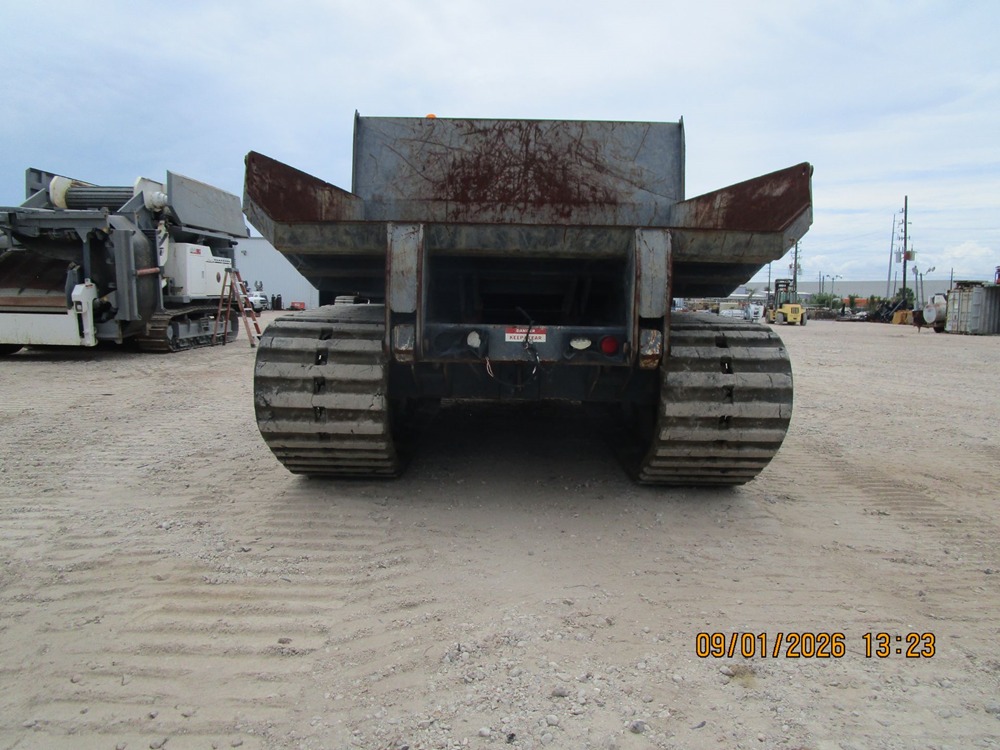 2020 Superior ST220X for Sale