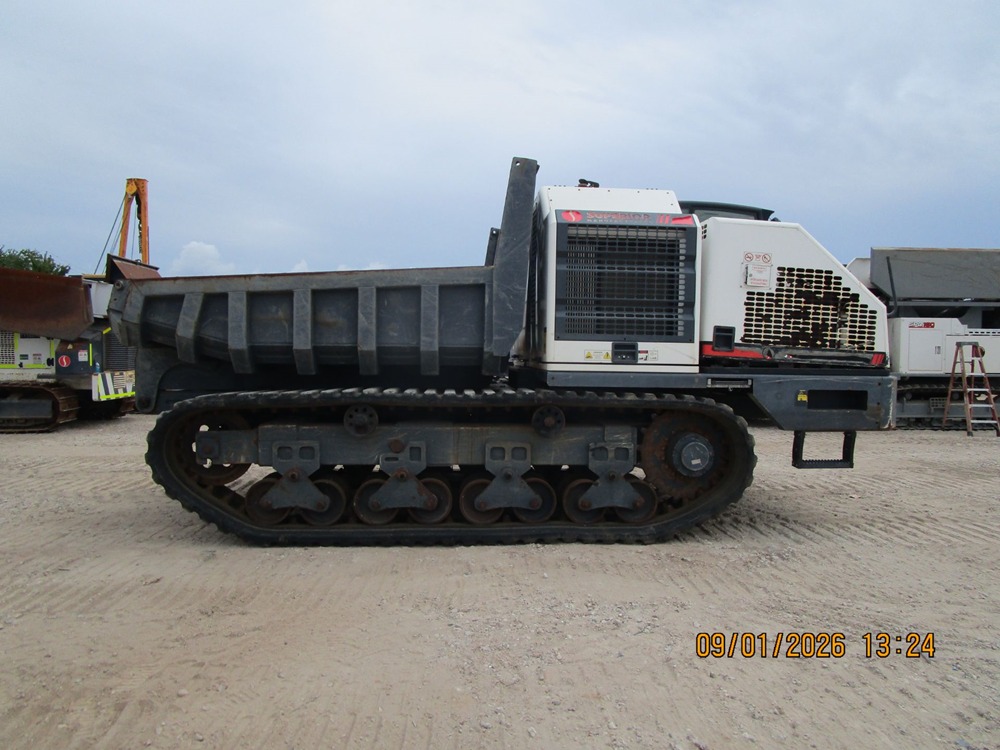 2020 Superior ST220X for Sale