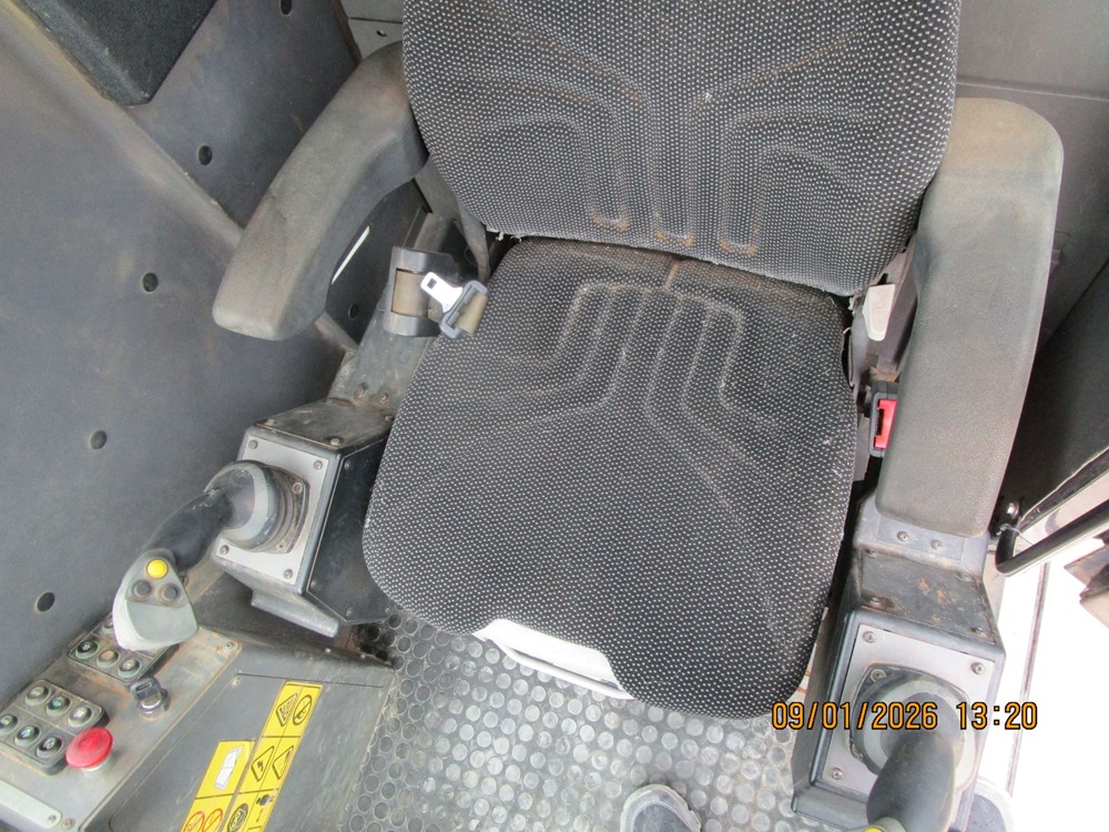 2020 Superior ST220X for Sale