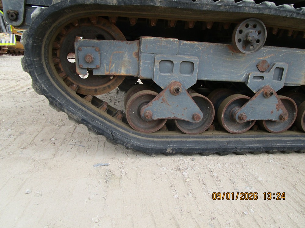 2020 Superior ST220X for Sale
